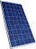 Сончен панел Ugreen Solar Panel 100W, монокристален, преклоплив, црн