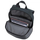 Ruçak për laptop Targus GeoLite 15.6", material poliestër, gri