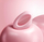 Eau de Parfum Ariana Grande Mod Blush