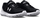 Atlete për fëmije Under Armour Bps Surge 3 Ac K, nr. 33 1/2