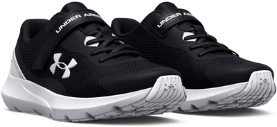 Atlete për fëmije Under Armour Bps Surge 3 Ac K, nr. 33 1/2