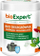 Preparat bakterial për uj shiut BioExpert BioRainwater, 3 x 450g, gjer në 5500L