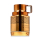 Eau de Parfum Armaf Odyssey Aoud, 60 ml