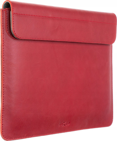 Këllëf me tastierë FIXED Oxford Torcello Pro, për iPad Pro 11" dhe iPad Air 10.9", i zi