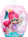 Kukull Nickelodeon Shimmer and Shine Shimmer, 6\", me aksesorë, rozë