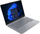 Laptop Lenovo ThinkBook 14 G9 AHP, Ryzen 5 220, 16GB, 512GB SSD, W11 Pro, i hirtë