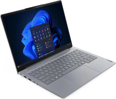 Laptop Lenovo ThinkBook 14 G9 AHP, Ryzen 5 220, 16GB, 512GB SSD, W11 Pro, i hirtë