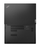 Laptop Lenovo ThinkPad E15, 15.6", AMD Ryzen 5 5625U, 8 GB RAM, 512 GB SSD, i zi