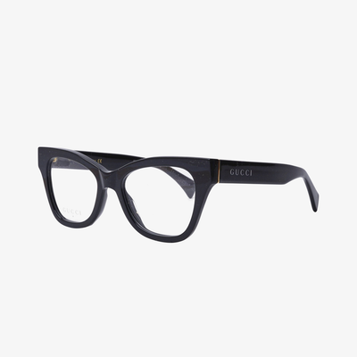 Gucci GG1133O-001 52