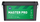 Ngjitës për letra muri Kiilto Master Pro Seam Adhesive, 1L, profesional, për fibra xhami