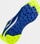 Këpucë futbolli Joma Cancha 2511 TF CANS2511TF, për bar sintetik, të lehta, të zeza