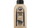 K2 RADIATOR FLUSH 400 ML