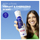 Antiperspirant sprej për goca Nivea Derma Control Natural Tone, 150 ml