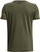 Bluzë për fëmijë Under Armour, 2254002-30994743