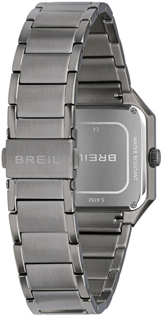 Orë dore BREIL B TW1930