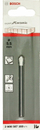 Stërvitëse për pllaka qeramike Bosch Ceramic Tile, 5.5mm, metalike