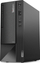 Kompjuter Lenovo ThinkCentre Neo 50t Gen 4, i5‑13400, 16GB RAM, 512GB SSD, i zi