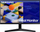 Monitor Samsung S31C - LED, 27", FullHD, i zi