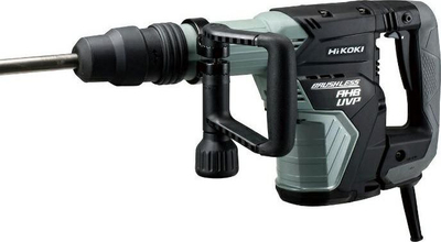 Çekiç elektrik për prishje Hitachi H45MEY WTZ, 1150W, SDS-MAX