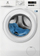 Makine larëse Electrolux EW6F1481E, 8 kg, 1400 rpm, klasa A, e bardhë