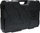 Set vegla pune Yato No (YT-38911), 79 pjesë