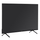 TV Philips Ambilight, 65", 4K QLED, Smart, i zi