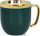 Filxhan Homla SINNES Emerald, 280ml, jeshil smerald