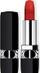Кармин Dior Rouge Matte 999, мат, црвен