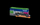 Toner për printer Brother TN-243M, 1000 faqe, magneta
