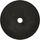 Disk prerës metalik Geko PREMIUM 180x1.6 Inox