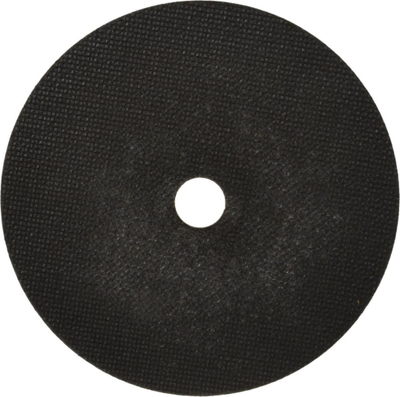 Disk prerës metalik Geko PREMIUM 180x1.6 Inox