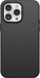 Kapak telefoni Otterbox Symmetry për Apple iPhone 14 Pro Max, mbrojtës, i zi