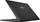 Laptop MSI Prestige 16 AI, 16", Intel Core Ultra 7, 32 GB RAM, 1 TB SSD, NVIDIA GeForce RTX 4060, i zi