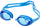 Syze noti Fashy, anti-fog, mbrojtje UV, blu