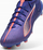 Këpucë futbolli Puma Ultra 5 Ultimate FG M, për fusha të thata, burra, lejla