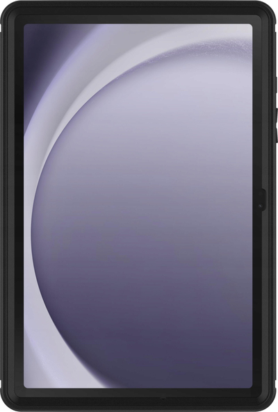 Mbrojtëse tableti OtterBox Defender Samsung Galaxy Tab A9 Plus, për 11", e zezë