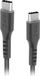 Kabllo USB C në USB C SBS Mobile TECABLETCC3M, 3 m, e zezë