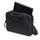 Set çantë laptopi me maus DICOTA Value Toploading, 15.6", USB, i zi