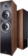Kullë zanore Magnat Monitor S80 ATM, Dolby Atmos, çift, arre