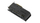Kartë grafike XFX Speedster SWFT210 Radeon RX 7800 XT, 16GB GDDR6, PCIe 4.0, e zezë