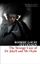 The Strange Case Of Dr Jekyll And Mr Hyde - Robert Louis Stevenson