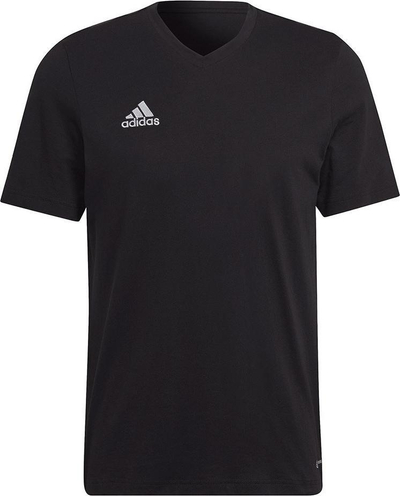 Maicë për meshkuj Adidas Ent22 HC0448 , S, e zezë