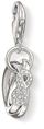 Varëse Thomas Sabo Together Forever 1387-051-14