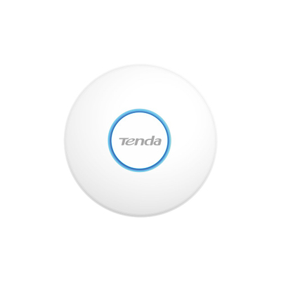 Access point Tenda I27, AX3000, Wi-Fi 6, për tavan