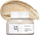 Maskë per fytyrë Beauty of Joseon Ground Rice and Honey Glow Mask, 150ml, hidratuese, për çdo lloj lëkure