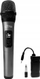 Mikrofon karaoke Media-tech Stage MT398, Bluetooth, USB-C, i zi