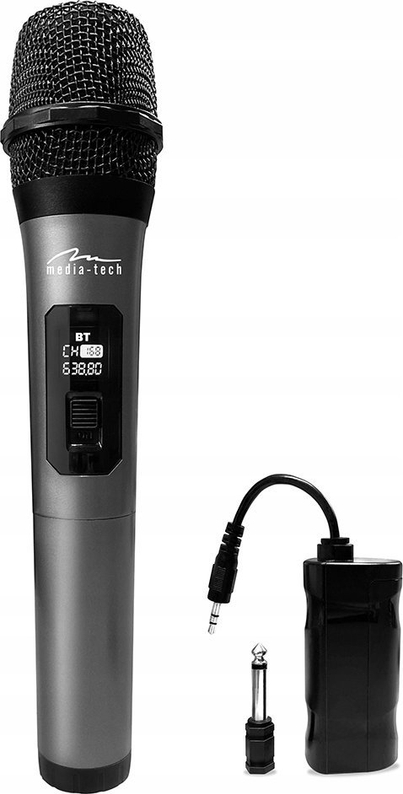 Product Picture