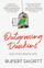 Outgrowing Dawkins - Rupert Shortt