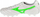 Këpucë futbolli Mizuno Morelia II Japan FG, terren natyral, lëkurë, të zeza