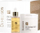 Set kozmetik Dr.HEDISON RX-Heritage, serum për pore, krem rigjenerues për fytyrën
